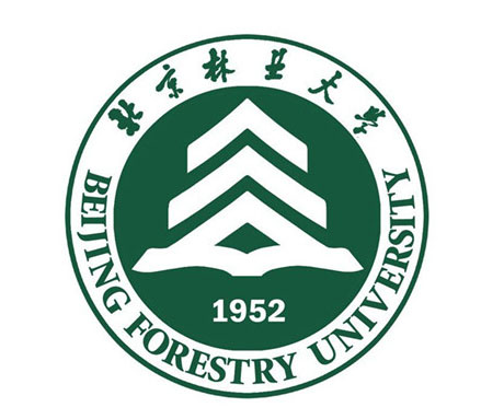 北京林業大學