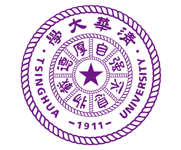 清華大學材料系